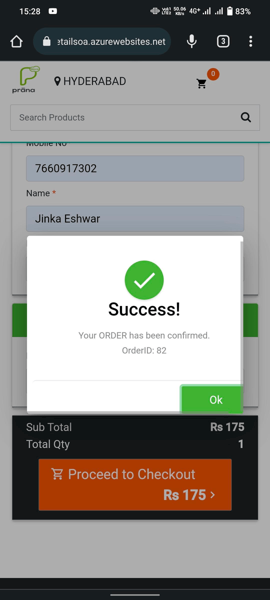eretail-cybertech-prana-qsr-mobile-app-for-ios-and-android-devices-in